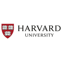 Harvard