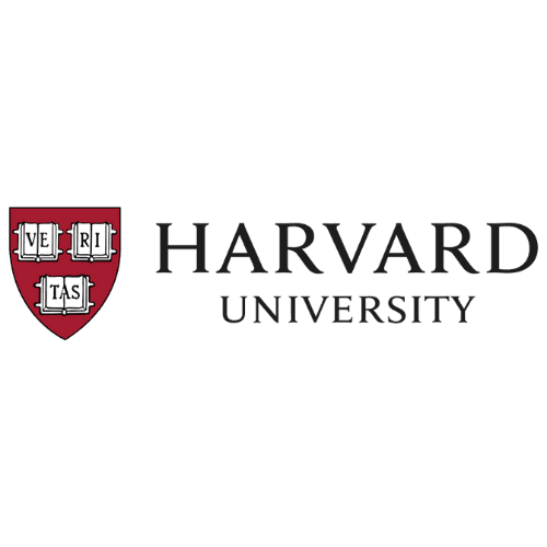Harvard Logo