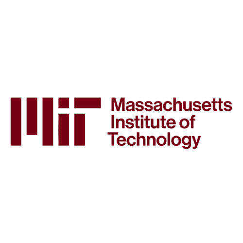 MIT Logo