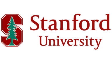 Stanford Logo