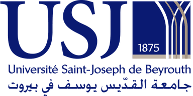 USJ Logo